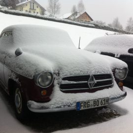 …und plötzlich ist es wieder Weihnachten… …und plötzlich ist es wieder Weihnachten…