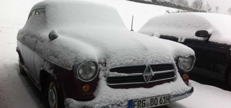 …und plötzlich ist es wieder Weihnachten… …und plötzlich ist es wieder Weihnachten…